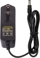 Yüksek Kaliteli Tam Amper 9V 1A Adaptör AU Fişli - 1