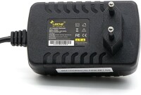 Yüksek Kaliteli Tam Amper 9V 2A Adaptör EU Fişli - 2