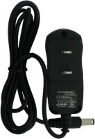 Yüksek Kaliteli Tam Amper 9V 500MA Adaptör EU Fişli - 4