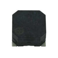 YX-KC8540 BUZZER MAGNETIC W/O CIRCUIT 5V 2.73-KHZ SMT - 1