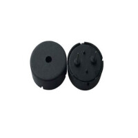 YX-WY2270-5V BUZZER PIEZO W/O CIRCUIT 5V 4-KHZ THT - 1