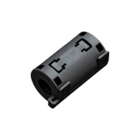 ZCAT2032-0930 FERRITE CYLINDER 80 OHM GRAY - 1
