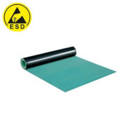 ZCM-04 MAT İLETKEN RENKLİ MAT 1x0.5M - 1