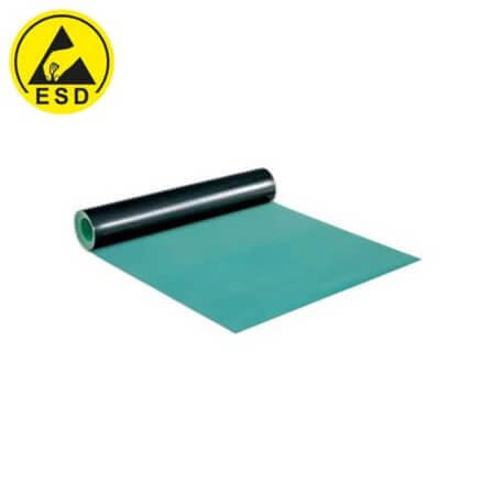 ZCM-04 MAT İLETKEN RENKLİ MAT 1x0.5M - 1