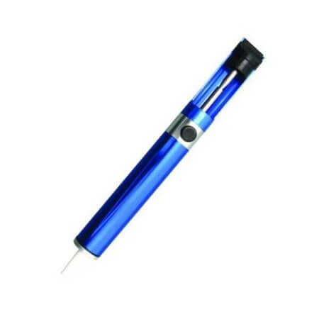 ZD 192 LEHİM POMPASI CLASS METAL LEHİM POMPASI ZD 192 - 1