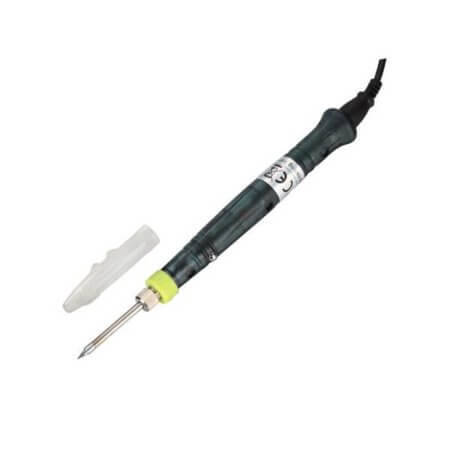 ZD 20U USB HAVYA CLASS USB DEN ÇALIŞAN HAVYA ZD 20U - 1