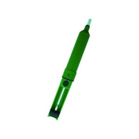 ZD 809 LEHİM POMPASI CLASS LEHİM POMPASI ZD 809 - 1