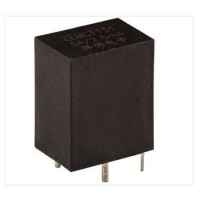 ZEMCT131 CURRENT TRANSFORMER 5A - 1