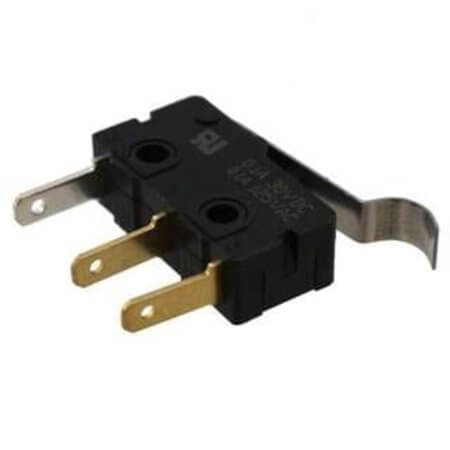ZM10B70E01 SWITCH MICRO 100mA SPDT - 1