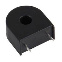 ZMCT103C CURRENT TRANSFORMER 5A - 1