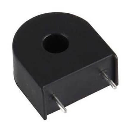 ZMCT103C CURRENT TRANSFORMER 5A - 1