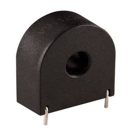 ZMCT116A CURRENT TRANSFORMER 0-70A - 1