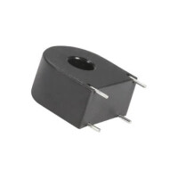 ZMCT118A CURRENT TRANSFORMER 0-40A 2.5mA 2000:1 - 1