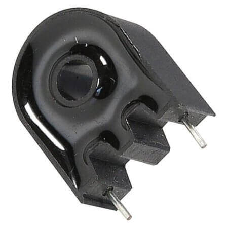 ZMCT206-1500 CURRENT TRANSFORMER 10A - 1