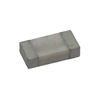 ZTACP8.00MG CRYSTAL RESANATOR 8MHZ 2PIN 3060 SMD TR ANSEN - 1