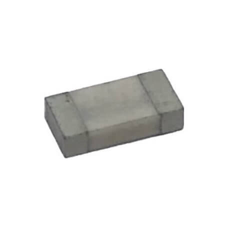 ZTACP8.00MG CRYSTAL RESANATOR 8MHZ 2PIN 3060 SMD TR ANSEN - 1