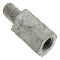 ZY250 MATERIAL BRASS(MCC,MCD,MDD,220,250,310) - 1