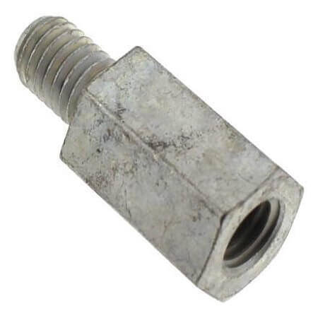 ZY250 MATERIAL BRASS(MCC,MCD,MDD,220,250,310) - 1